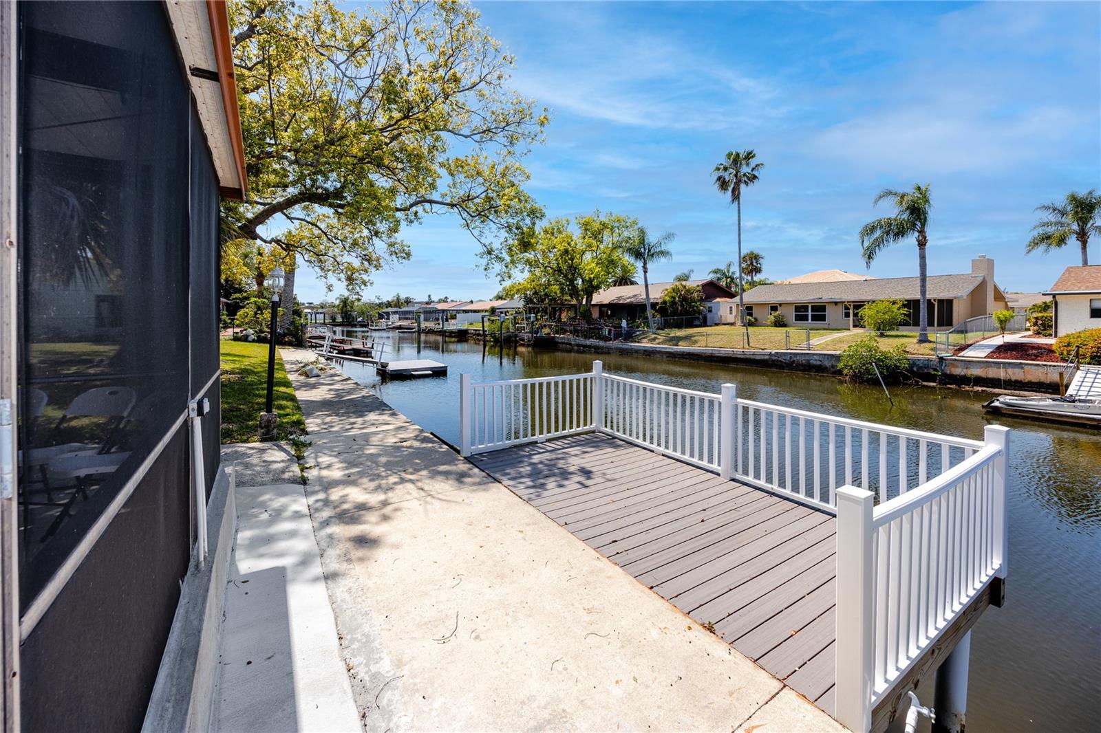 9903 SAN MATEO WAY, PORT RICHEY, FL, 34668