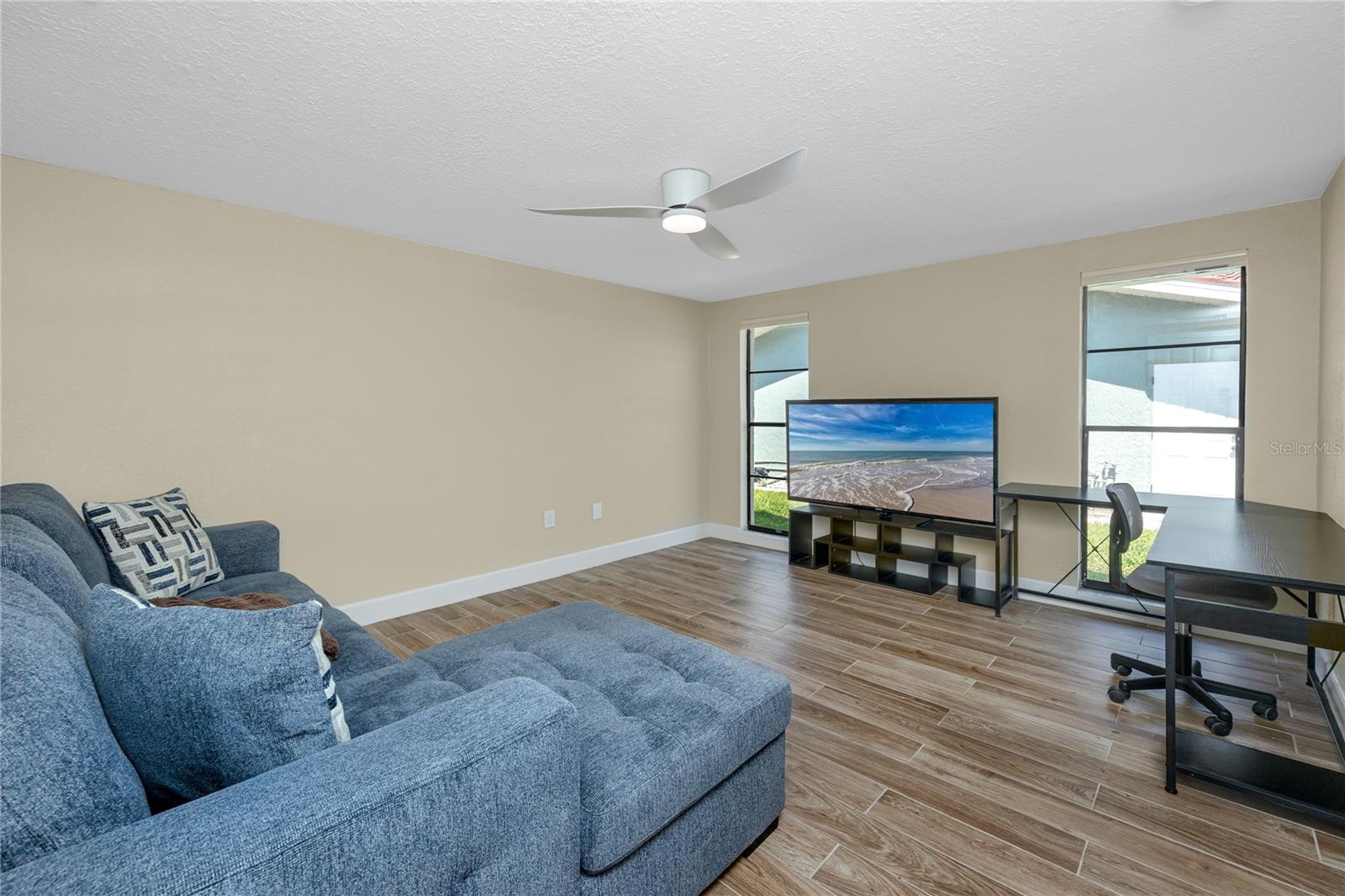 9903 SAN MATEO WAY, PORT RICHEY, FL, 34668