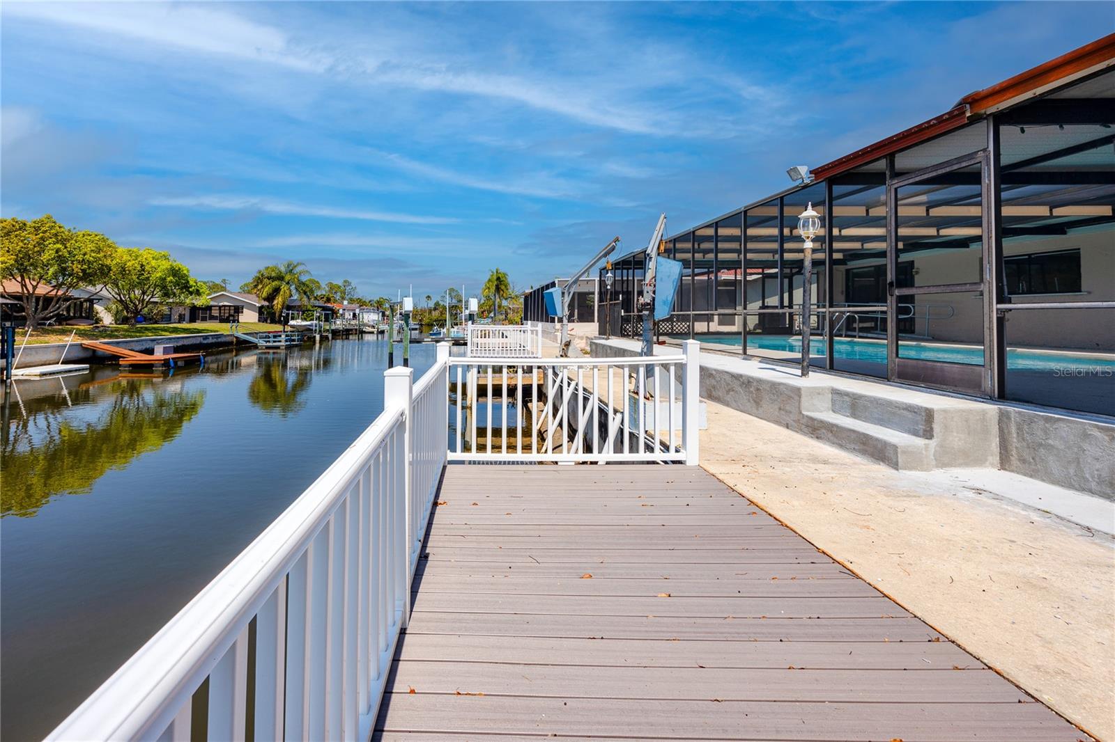 9903 SAN MATEO WAY, PORT RICHEY, FL, 34668