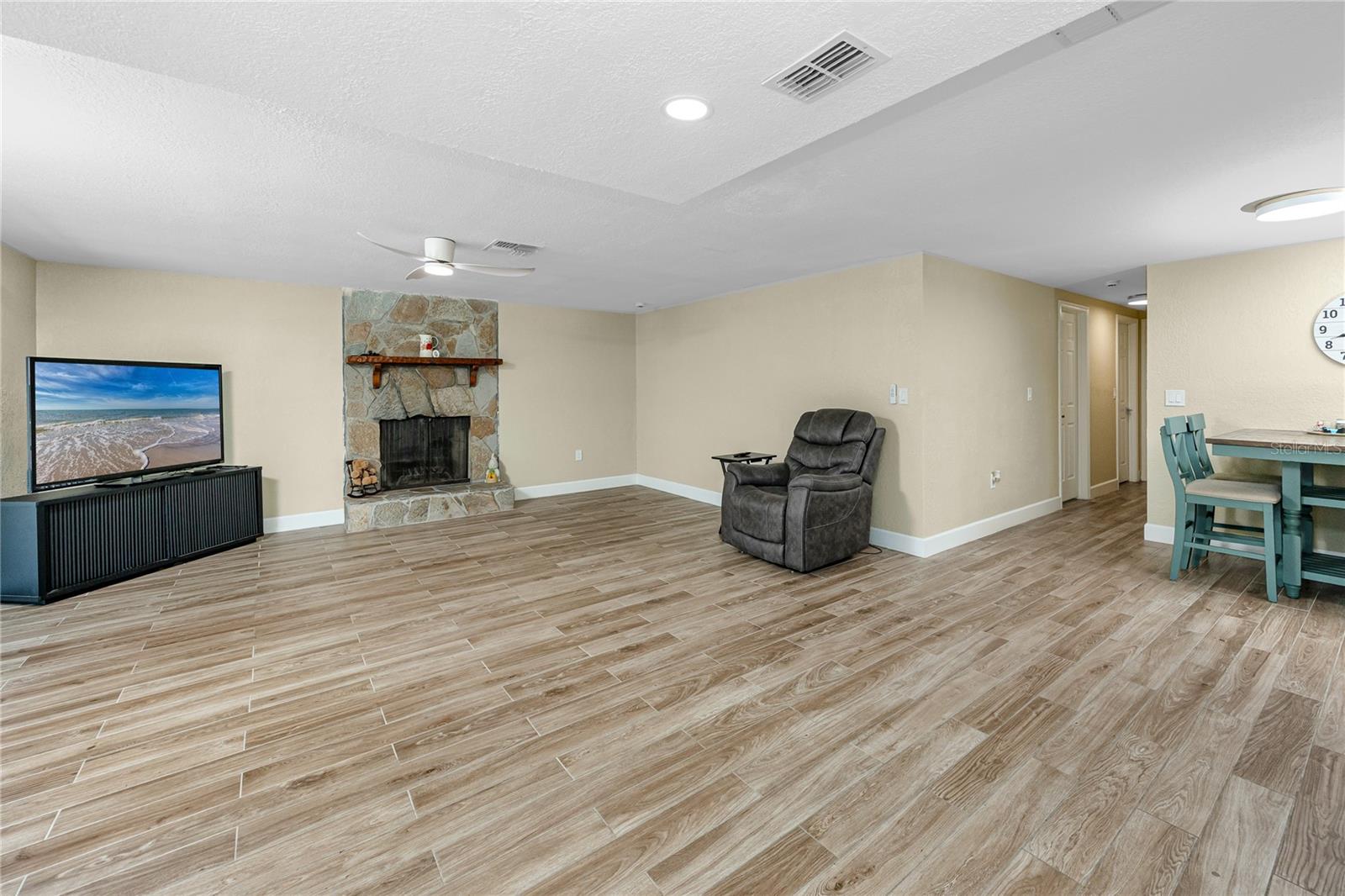 9903 SAN MATEO WAY, PORT RICHEY, FL, 34668