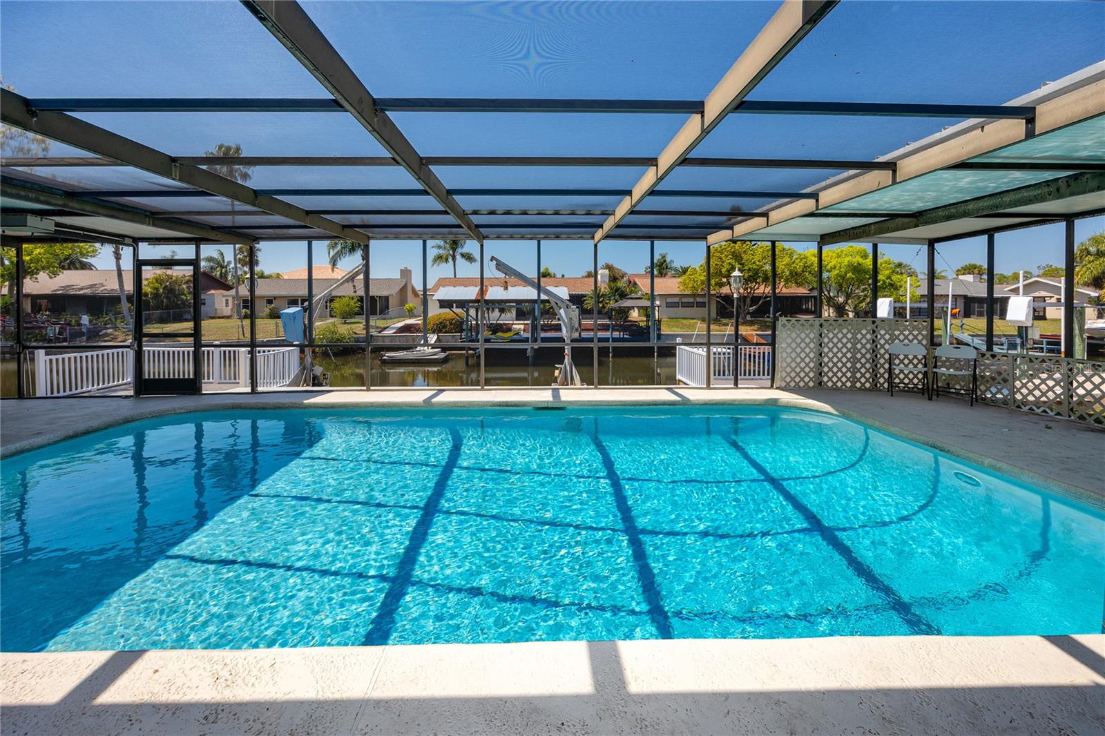 9903 SAN MATEO WAY, PORT RICHEY, FL, 34668