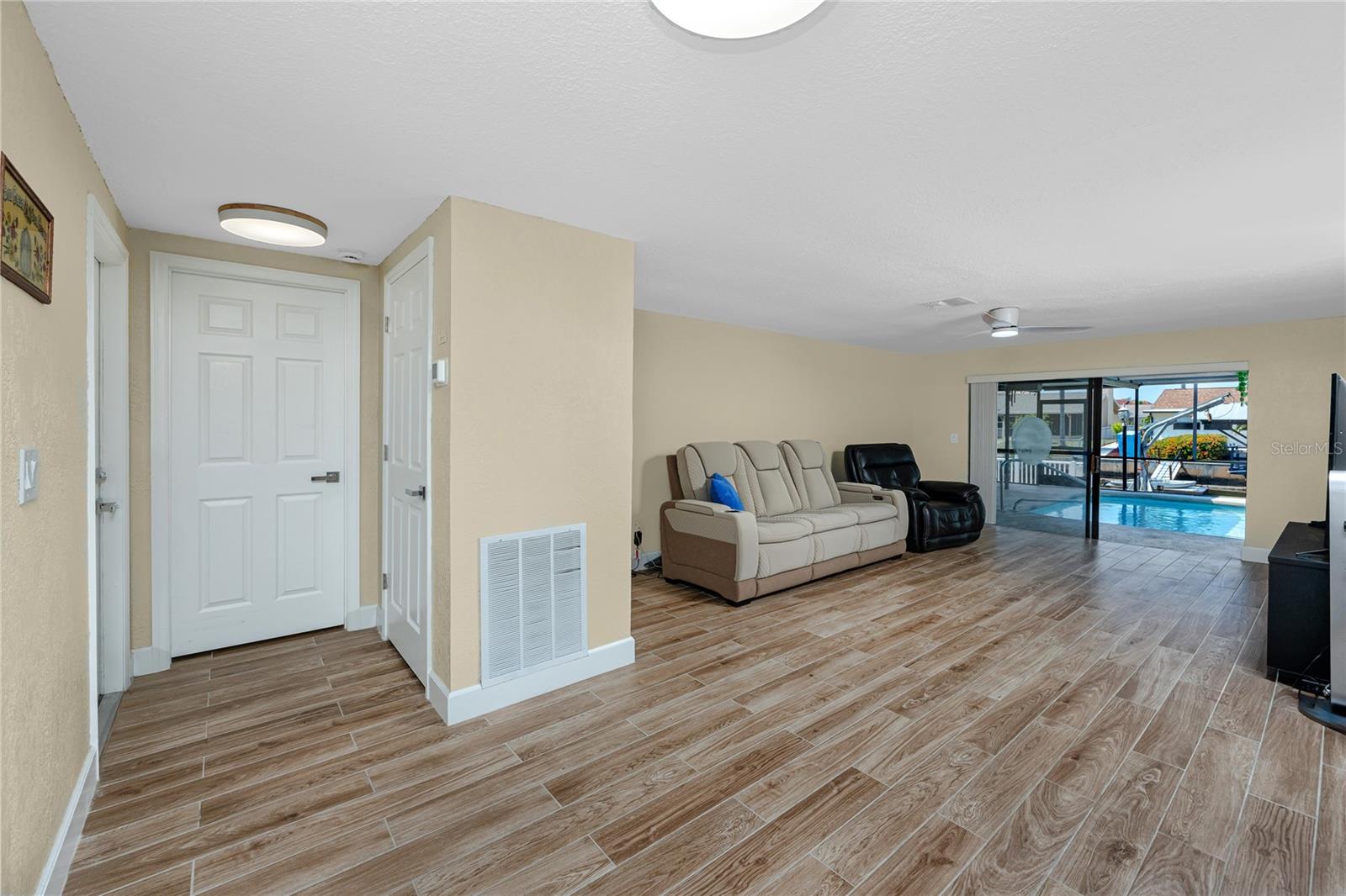 9903 SAN MATEO WAY, PORT RICHEY, FL, 34668