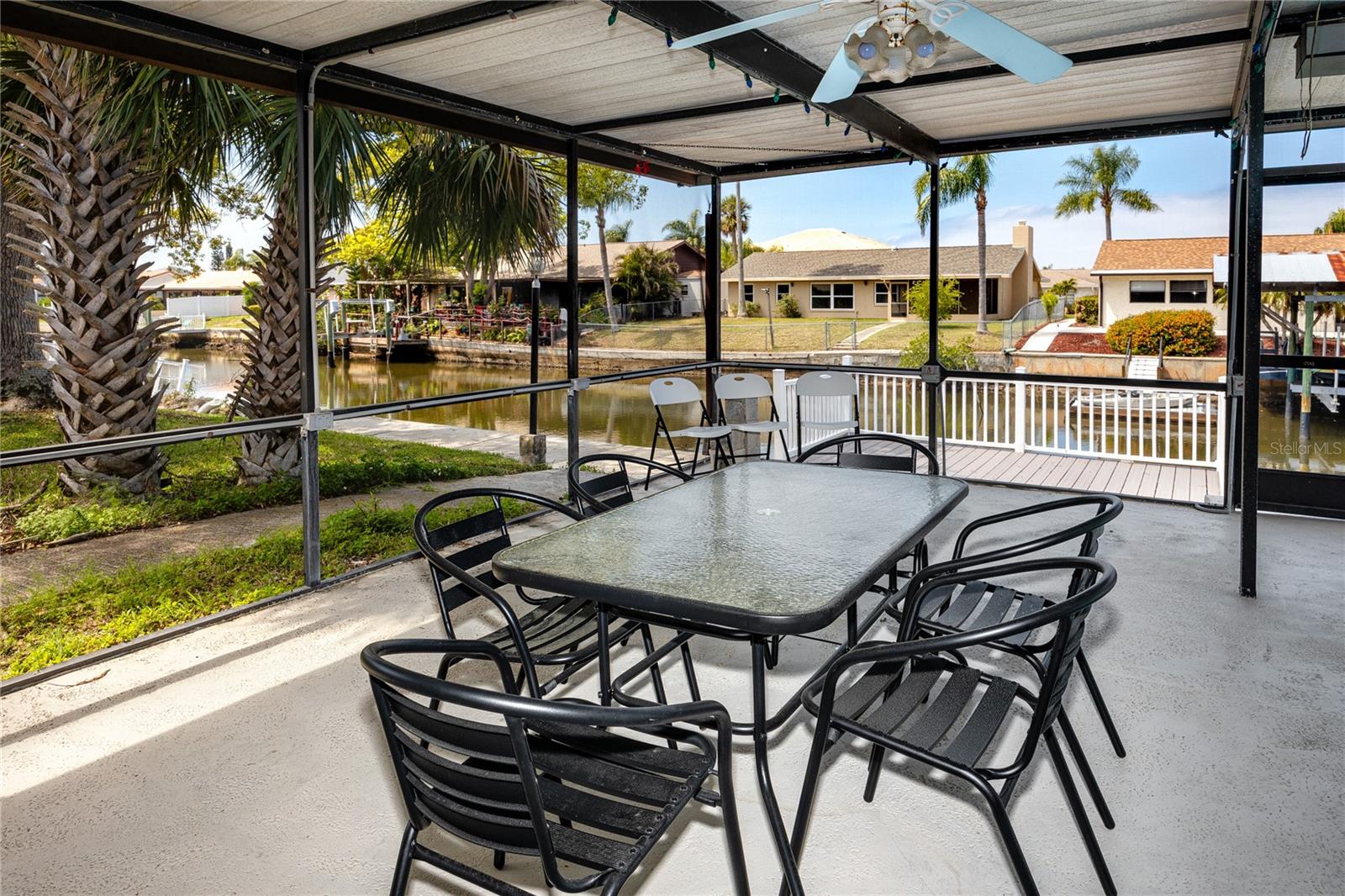 9903 SAN MATEO WAY, PORT RICHEY, FL, 34668