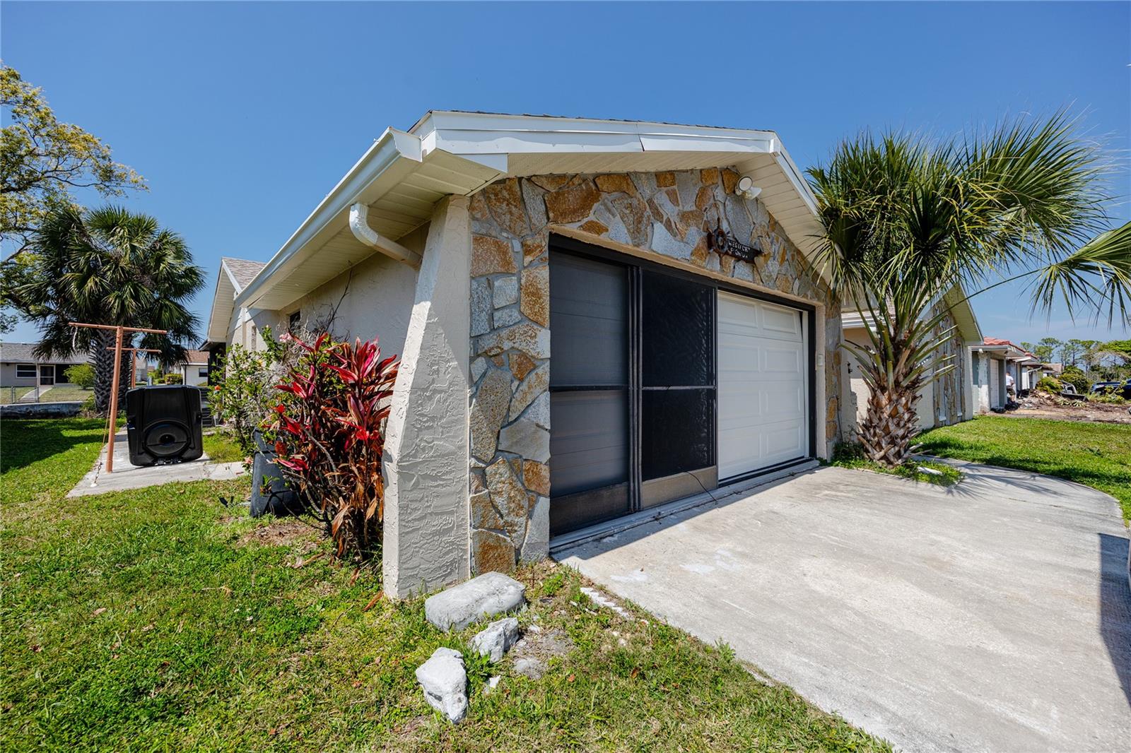 9903 SAN MATEO WAY, PORT RICHEY, FL, 34668