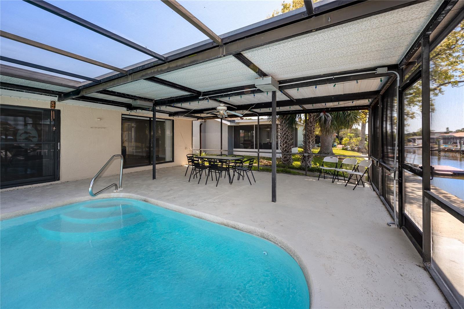 9903 SAN MATEO WAY, PORT RICHEY, FL, 34668
