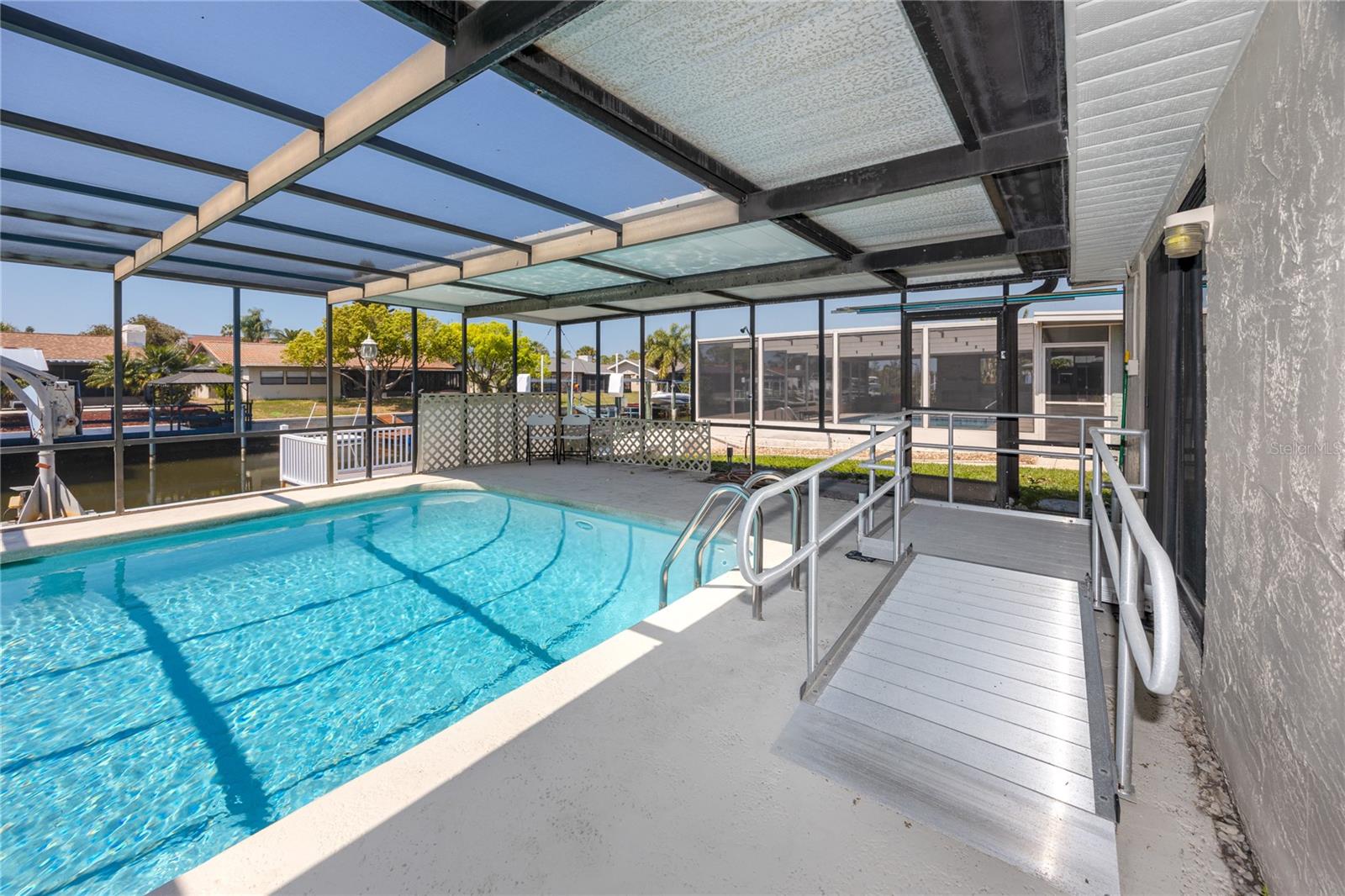 9903 SAN MATEO WAY, PORT RICHEY, FL, 34668
