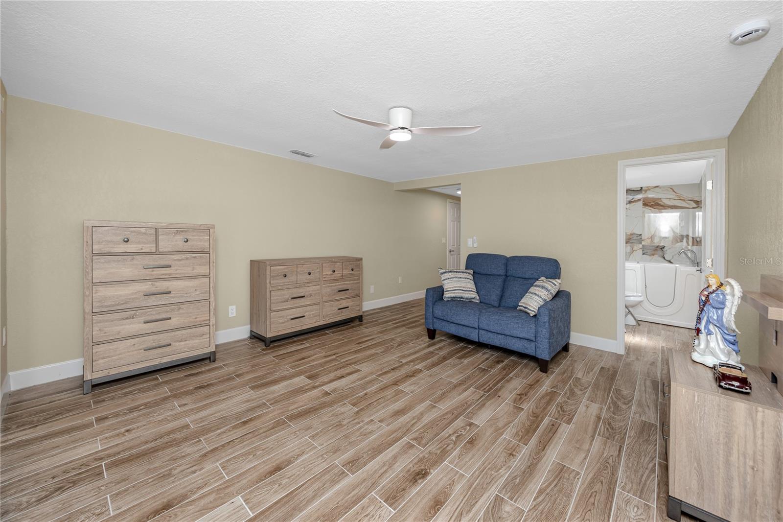 9903 SAN MATEO WAY, PORT RICHEY, FL, 34668