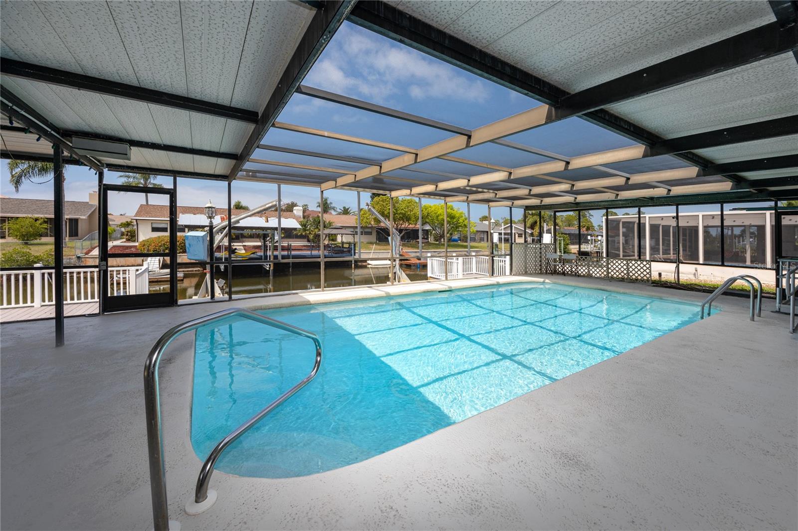 9903 SAN MATEO WAY, PORT RICHEY, FL, 34668