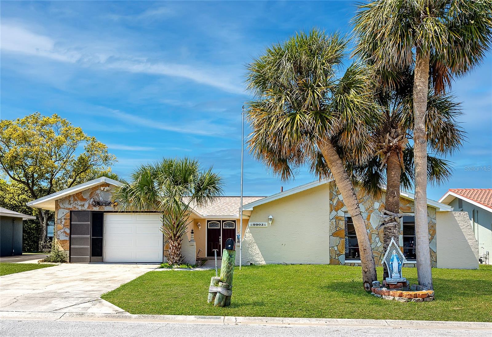 9903 SAN MATEO WAY, PORT RICHEY, FL, 34668