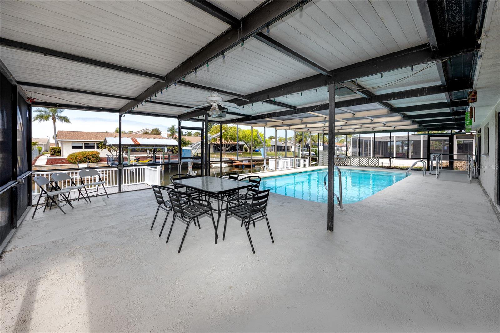 9903 SAN MATEO WAY, PORT RICHEY, FL, 34668