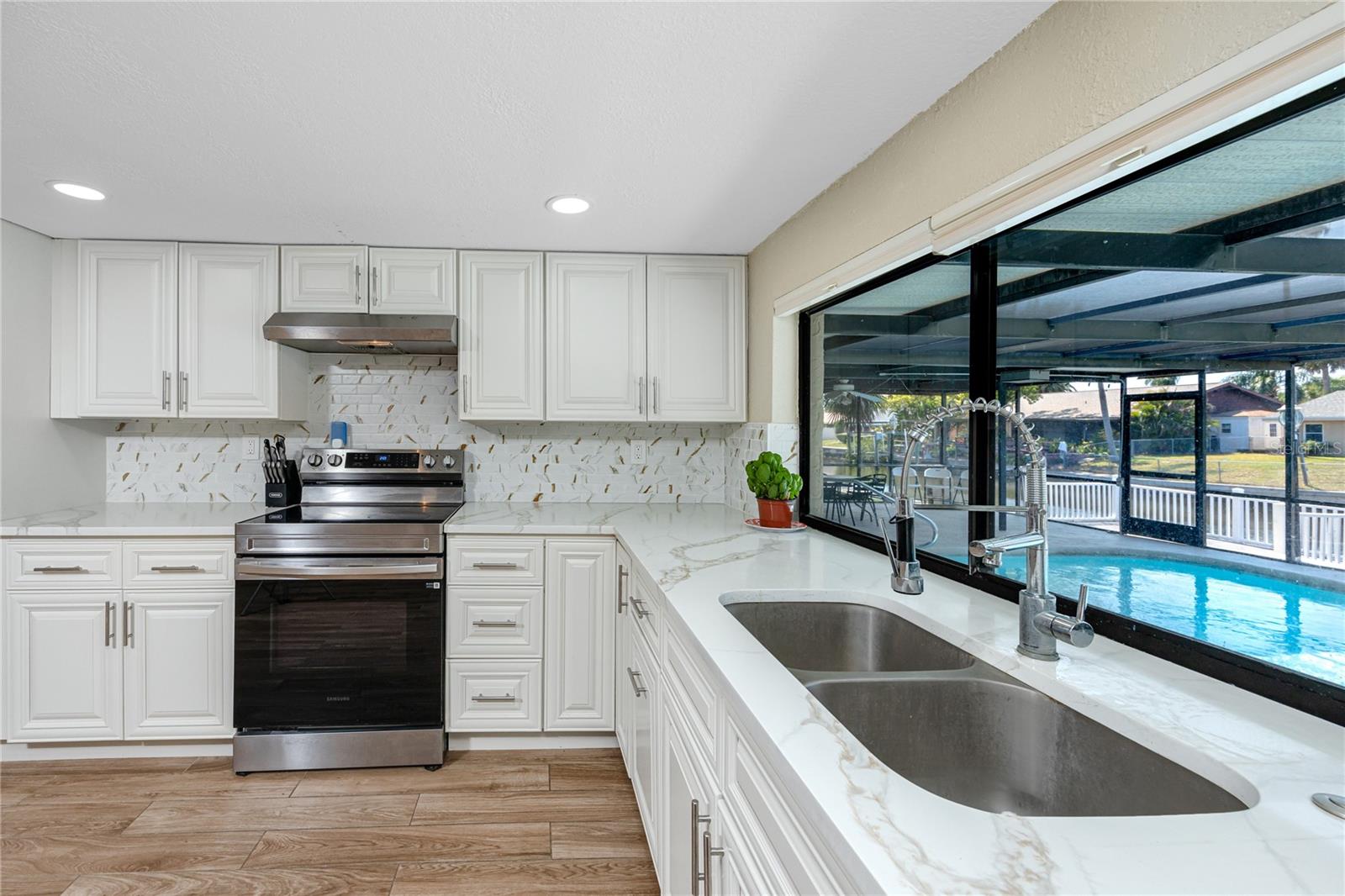 9903 SAN MATEO WAY, PORT RICHEY, FL, 34668