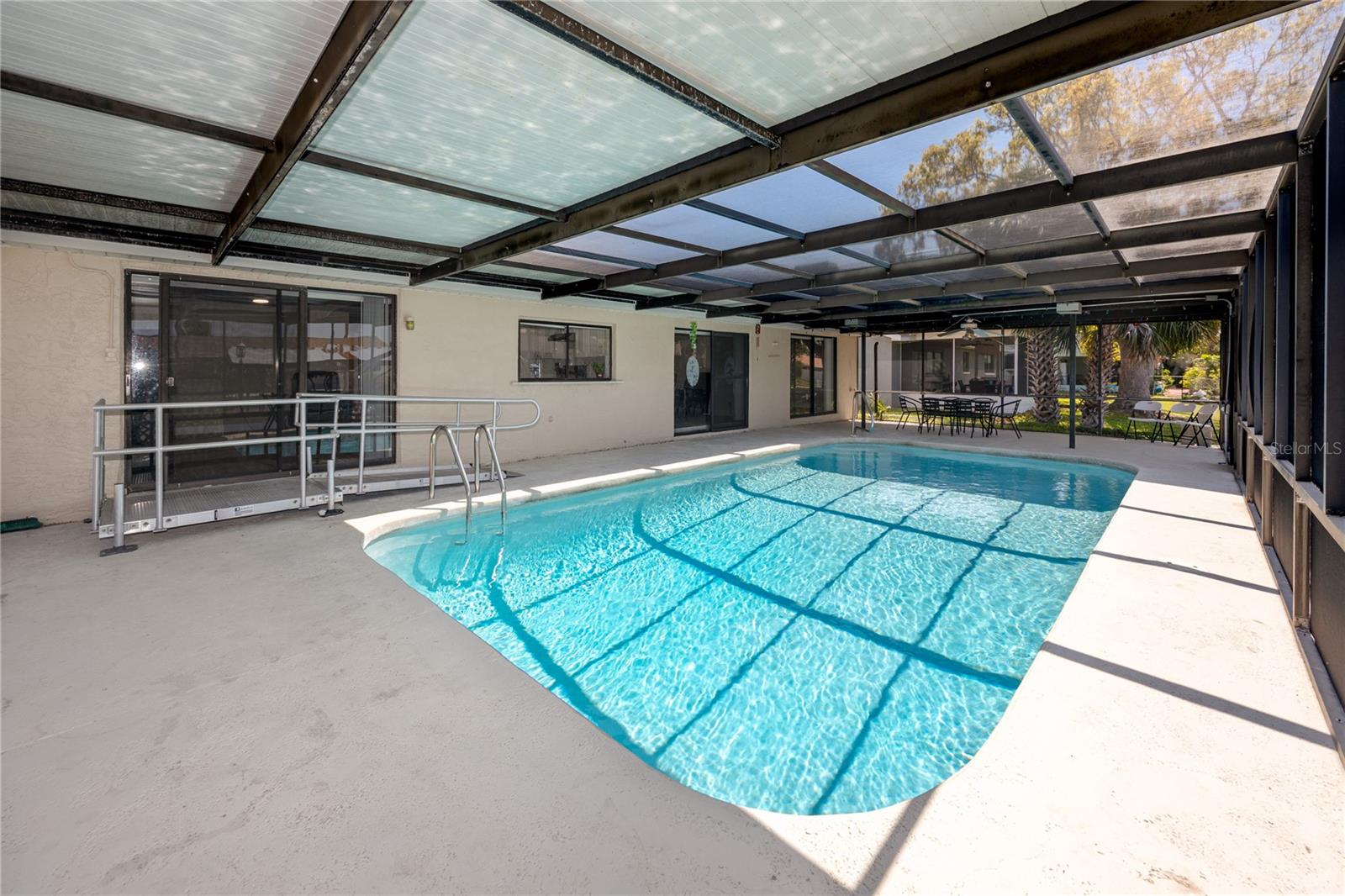 9903 SAN MATEO WAY, PORT RICHEY, FL, 34668