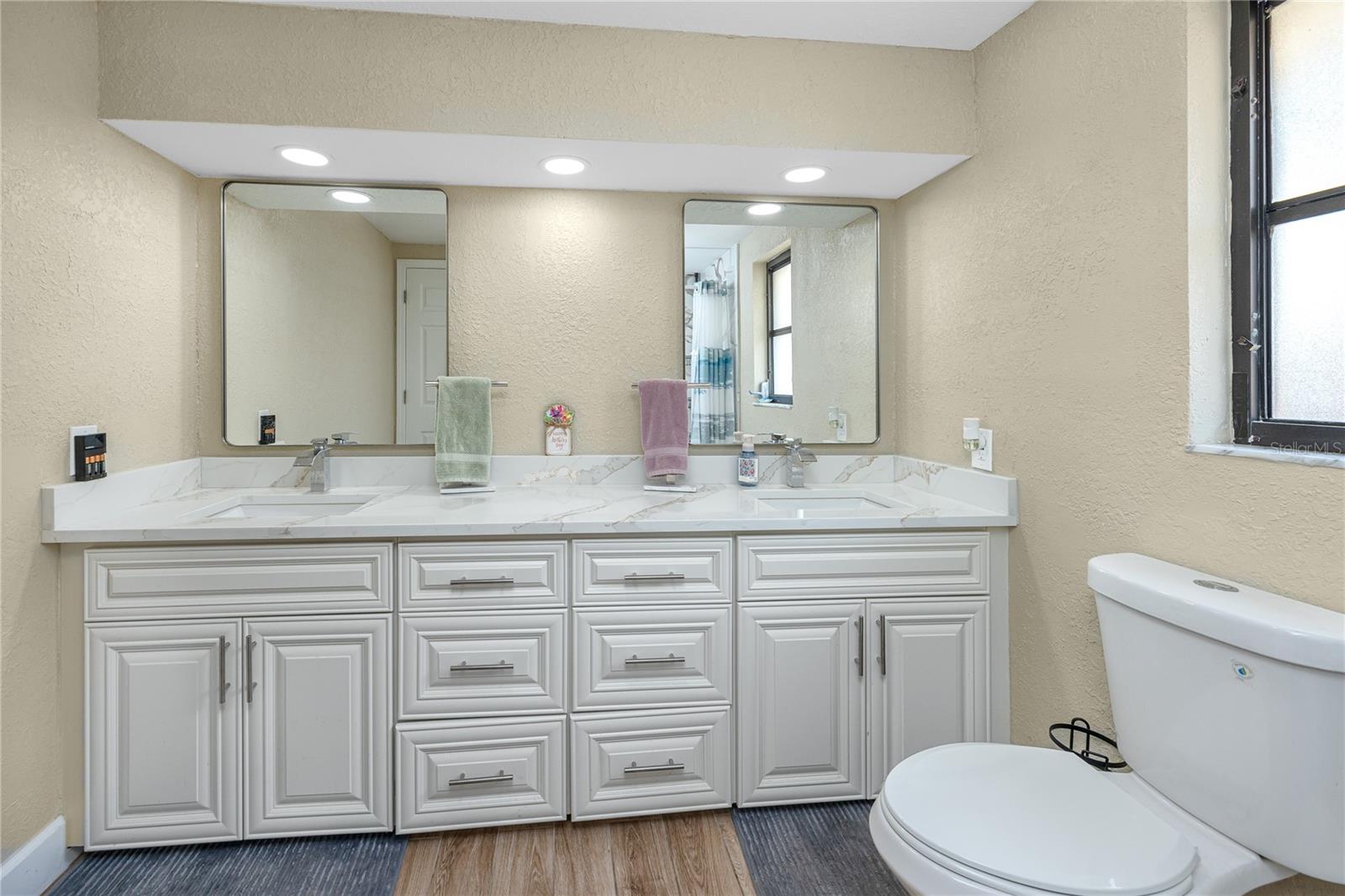 9903 SAN MATEO WAY, PORT RICHEY, FL, 34668