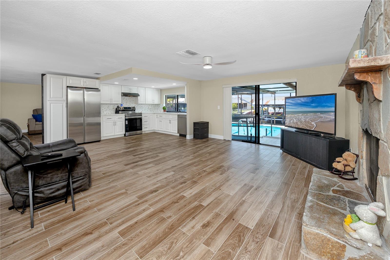 9903 SAN MATEO WAY, PORT RICHEY, FL, 34668