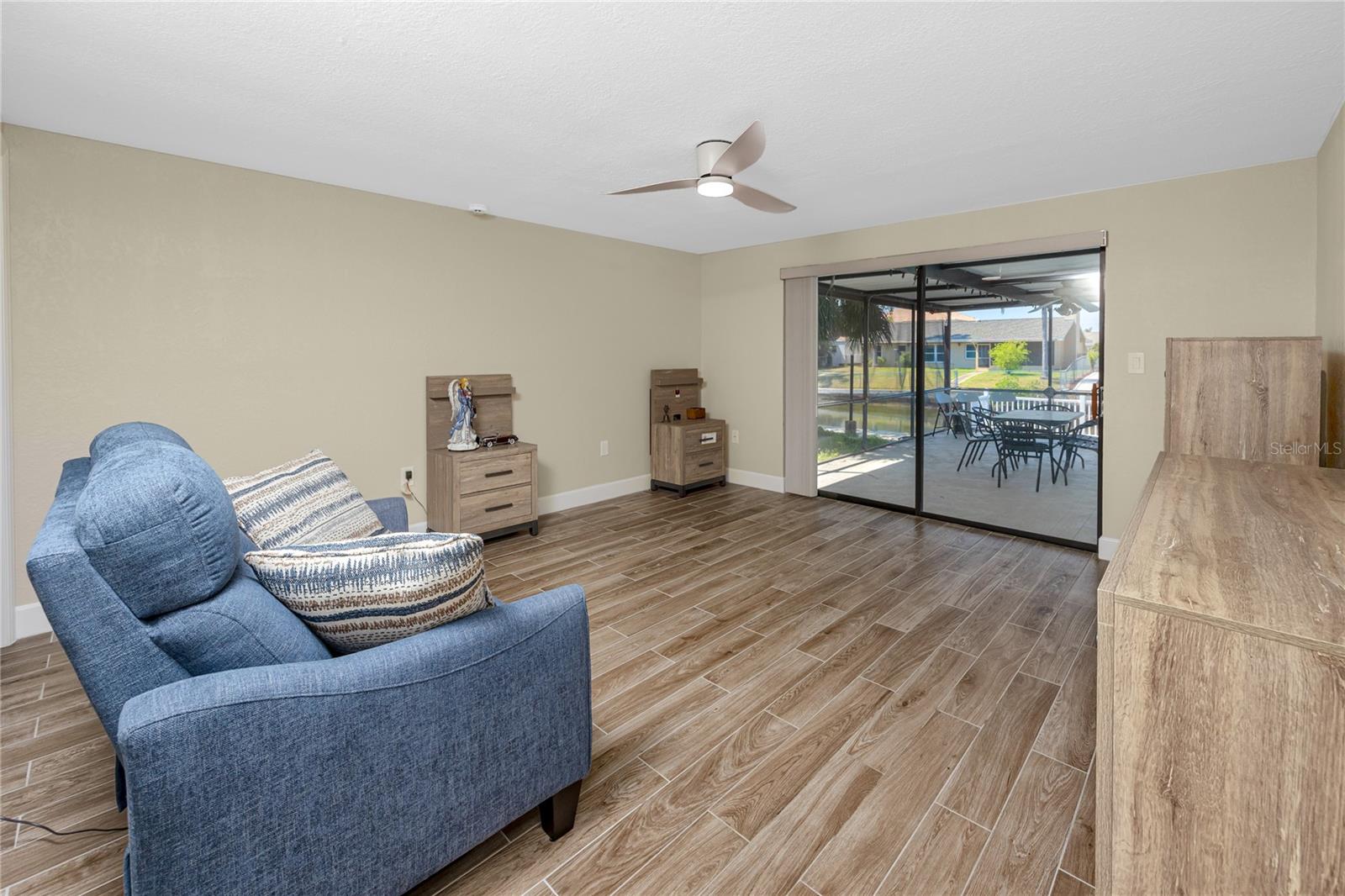 9903 SAN MATEO WAY, PORT RICHEY, FL, 34668