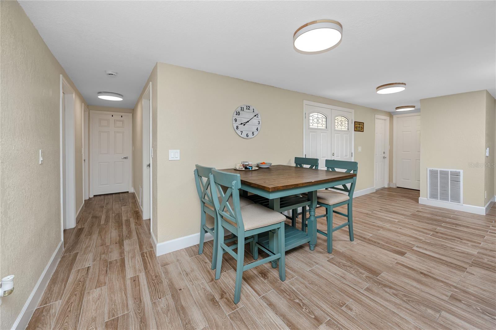 9903 SAN MATEO WAY, PORT RICHEY, FL, 34668