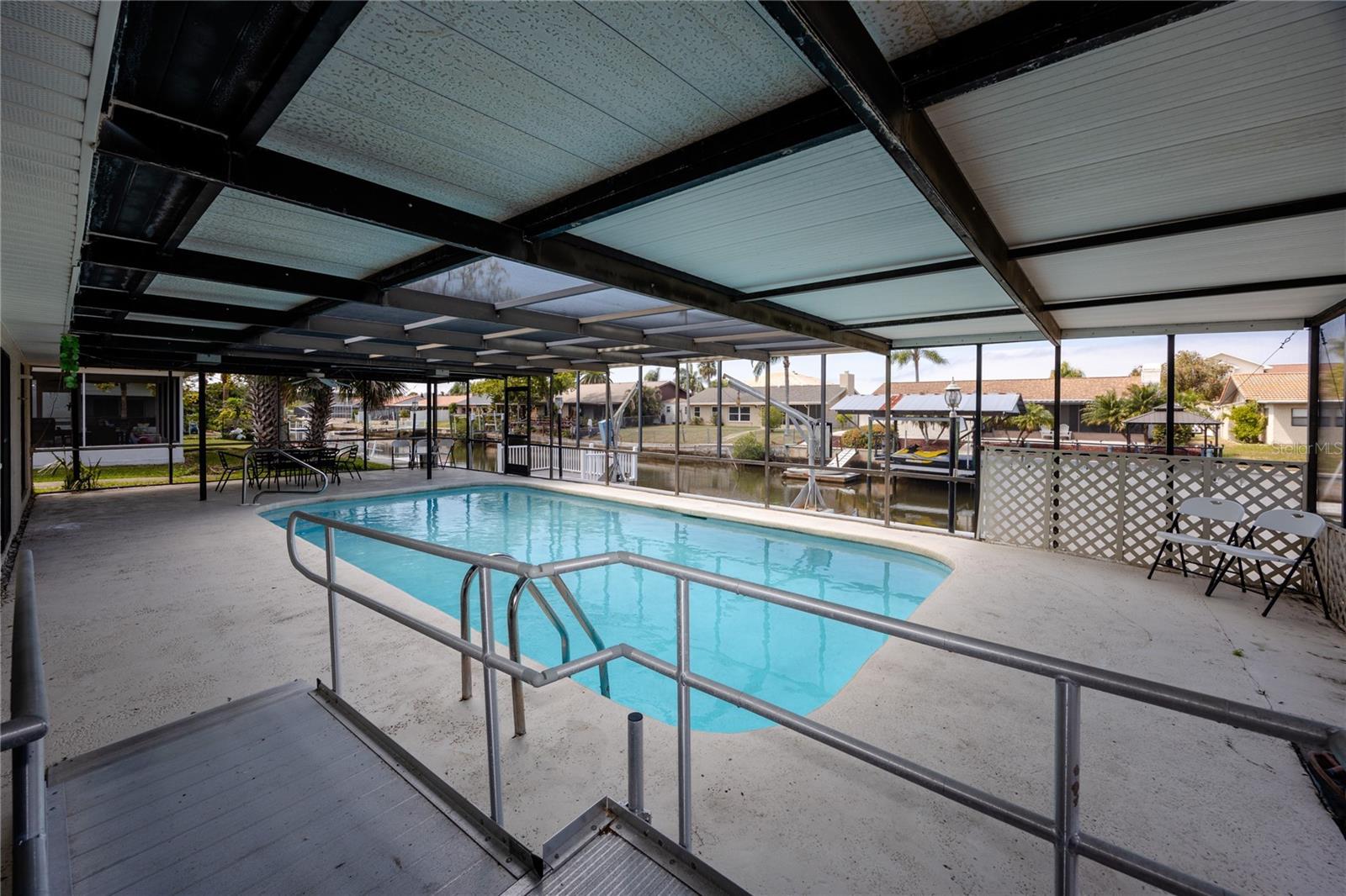 9903 SAN MATEO WAY, PORT RICHEY, FL, 34668