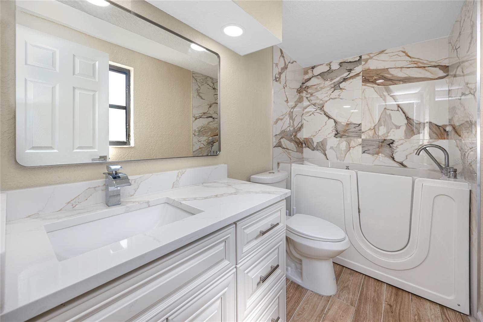 9903 SAN MATEO WAY, PORT RICHEY, FL, 34668