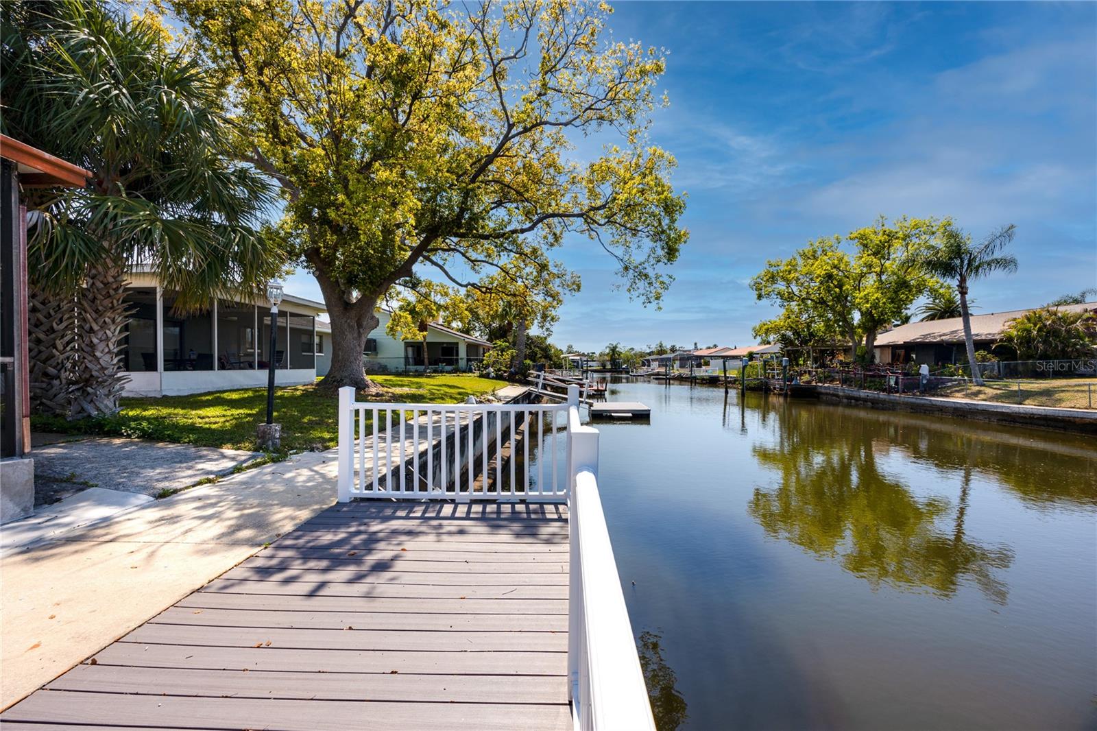 9903 SAN MATEO WAY, PORT RICHEY, FL, 34668