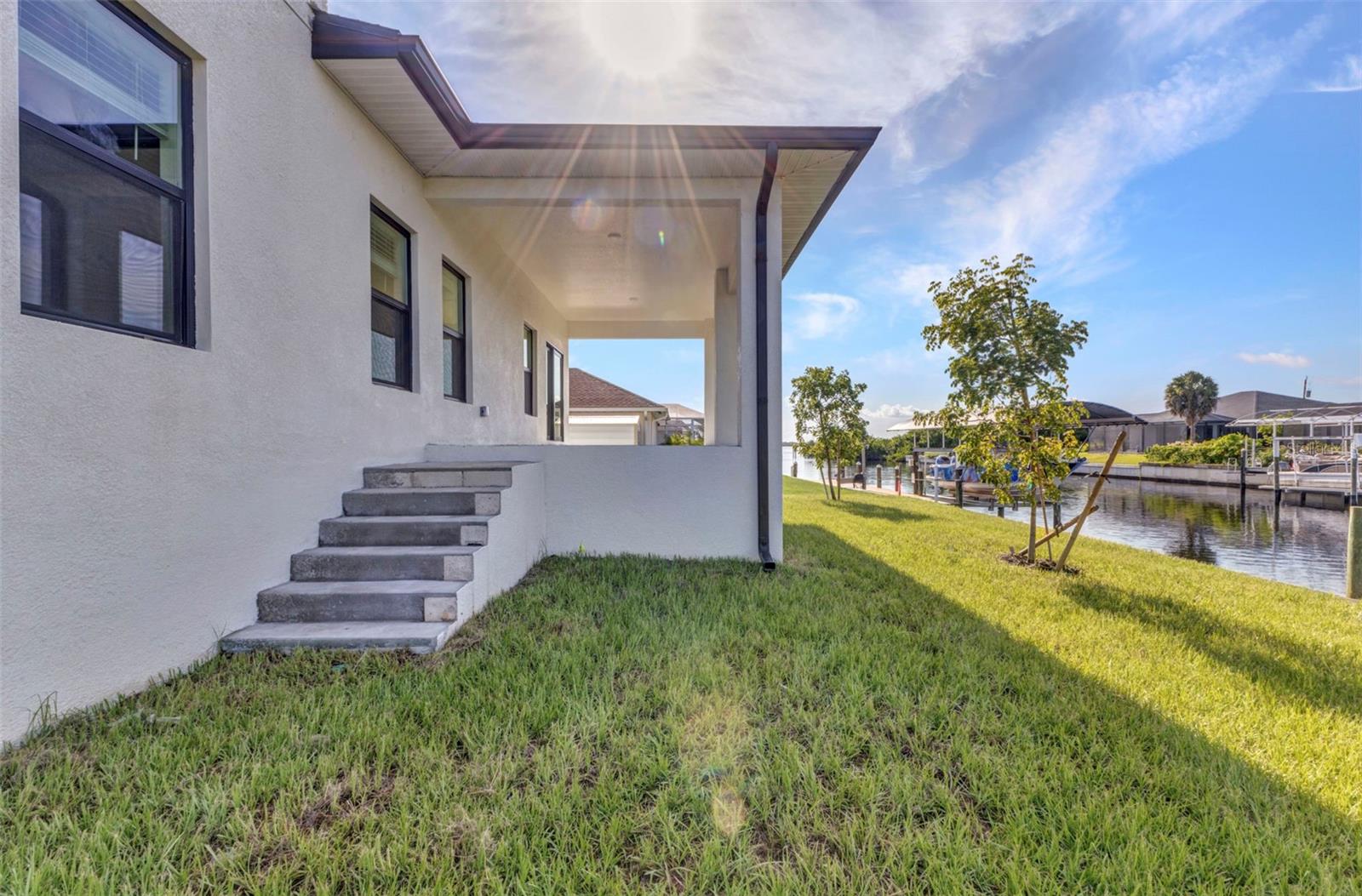 12299 ALBRECHT TER, PORT CHARLOTTE, FL, 33981