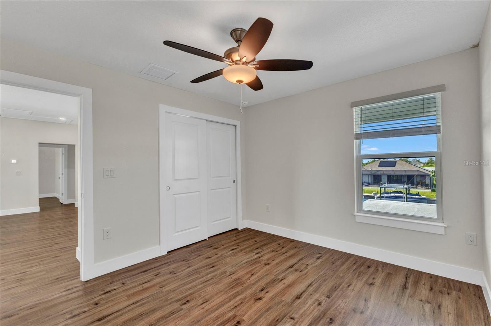 12299 ALBRECHT TER, PORT CHARLOTTE, FL, 33981