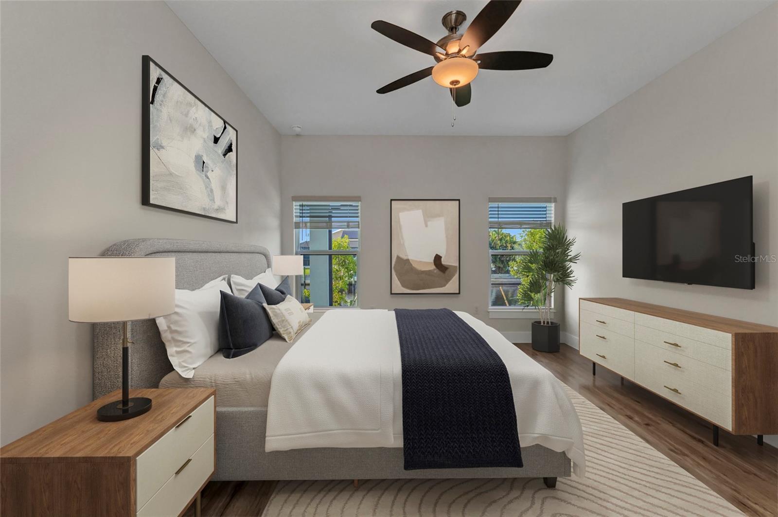12299 ALBRECHT TER, PORT CHARLOTTE, FL, 33981