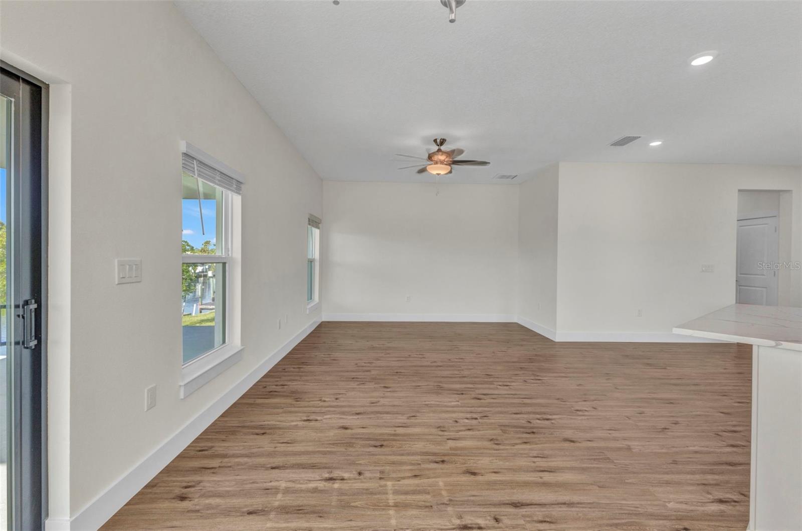 12299 ALBRECHT TER, PORT CHARLOTTE, FL, 33981