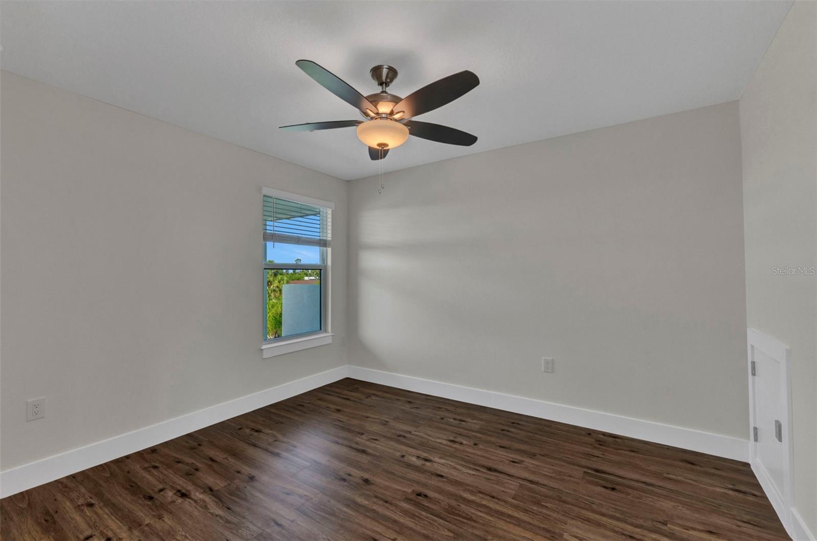 12299 ALBRECHT TER, PORT CHARLOTTE, FL, 33981