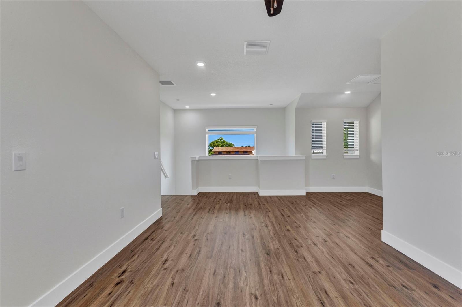 12299 ALBRECHT TER, PORT CHARLOTTE, FL, 33981