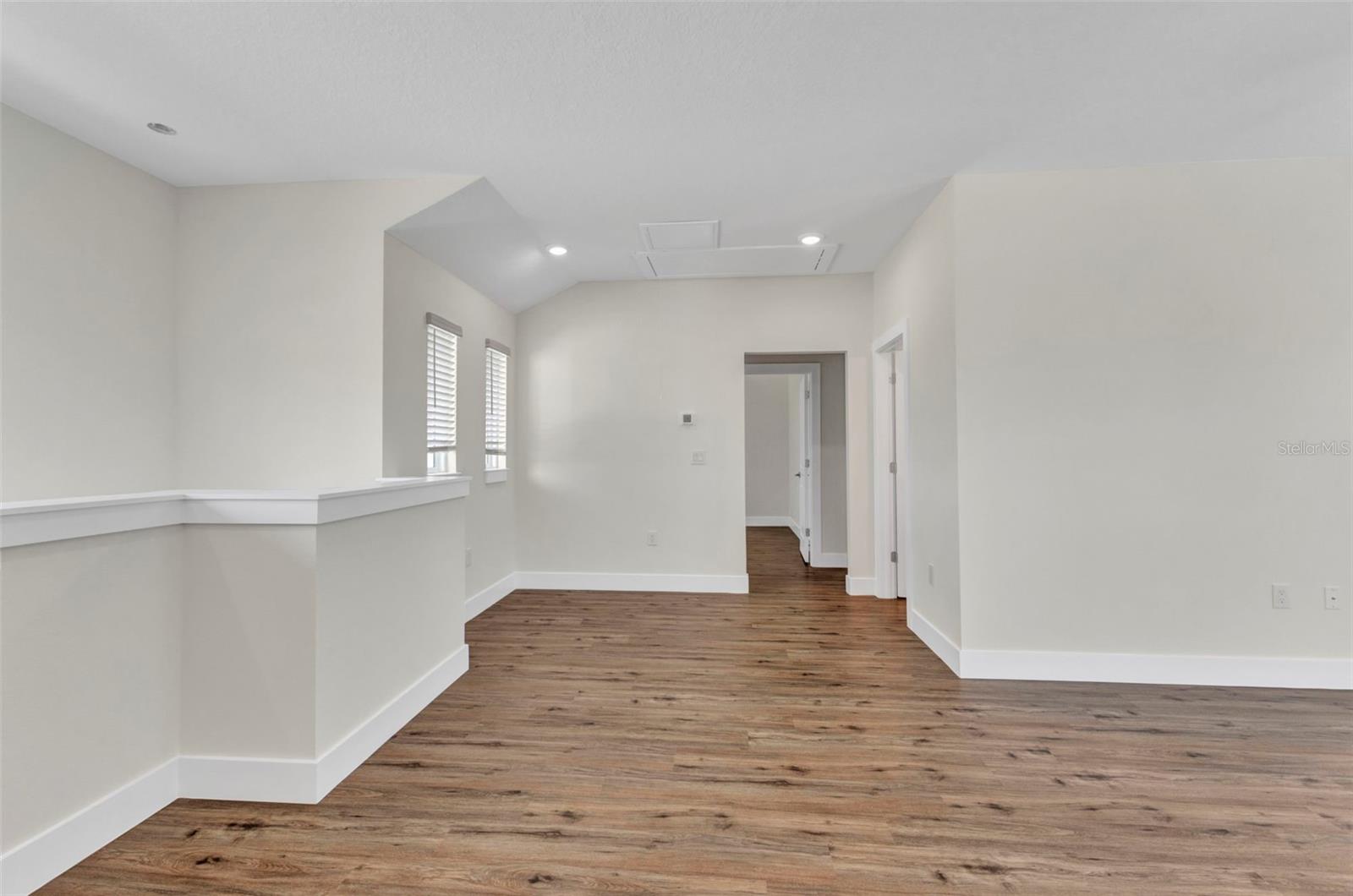 12299 ALBRECHT TER, PORT CHARLOTTE, FL, 33981