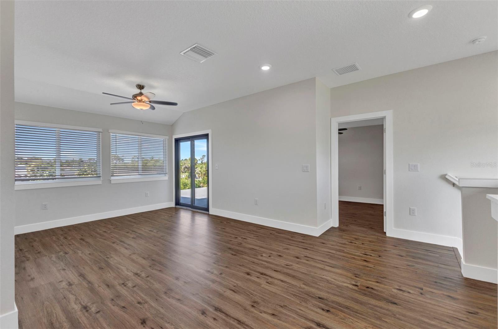 12299 ALBRECHT TER, PORT CHARLOTTE, FL, 33981
