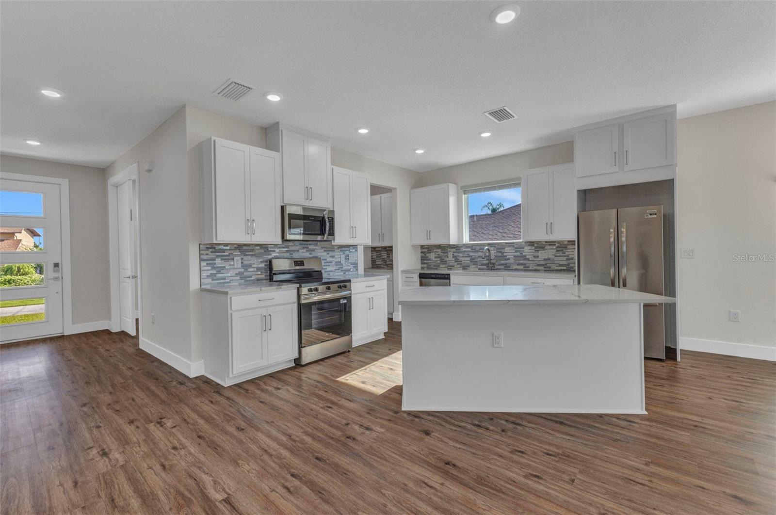 12299 ALBRECHT TER, PORT CHARLOTTE, FL, 33981