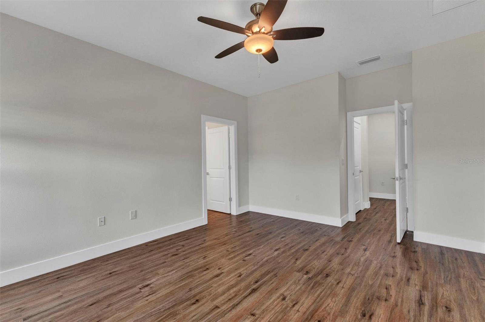 12299 ALBRECHT TER, PORT CHARLOTTE, FL, 33981