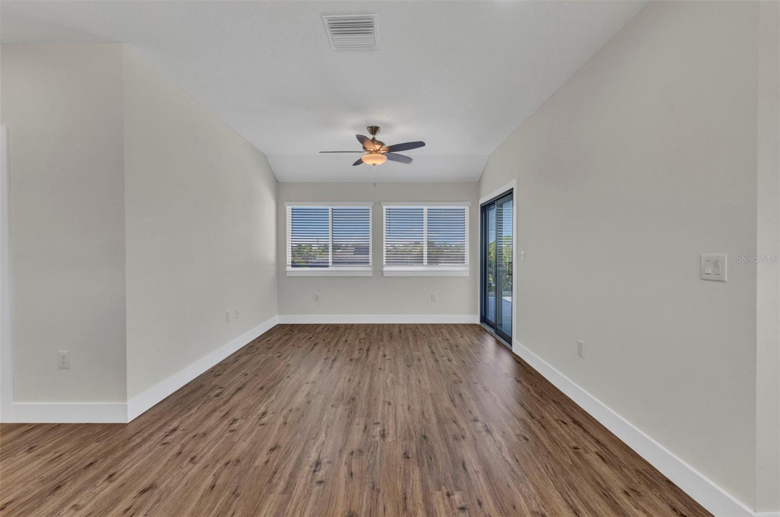 12299 ALBRECHT TER, PORT CHARLOTTE, FL, 33981