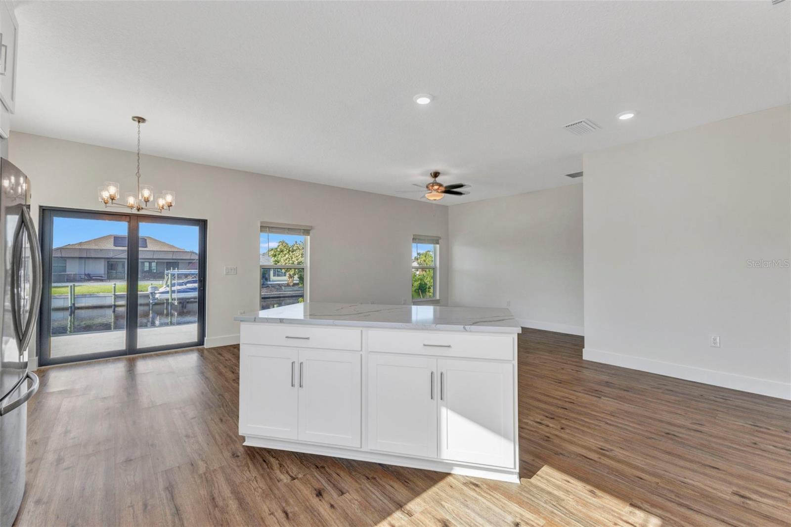 12299 ALBRECHT TER, PORT CHARLOTTE, FL, 33981