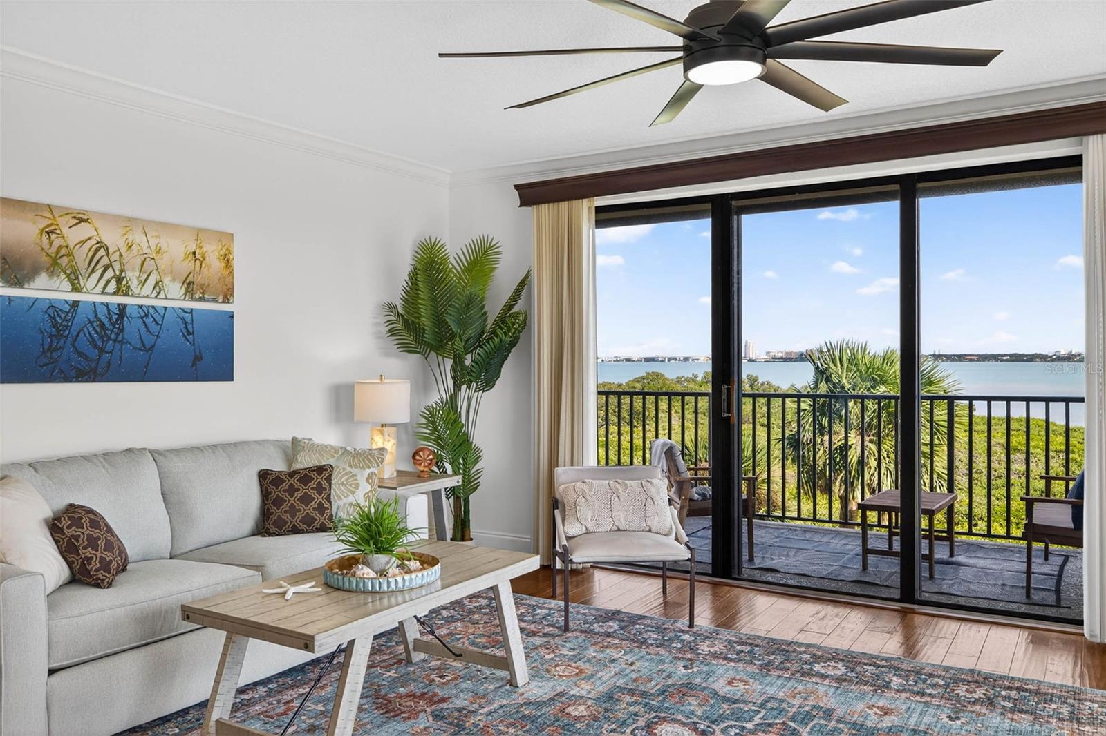 1501 GULF BLVD #205, CLEARWATER BEACH, FL, 33767