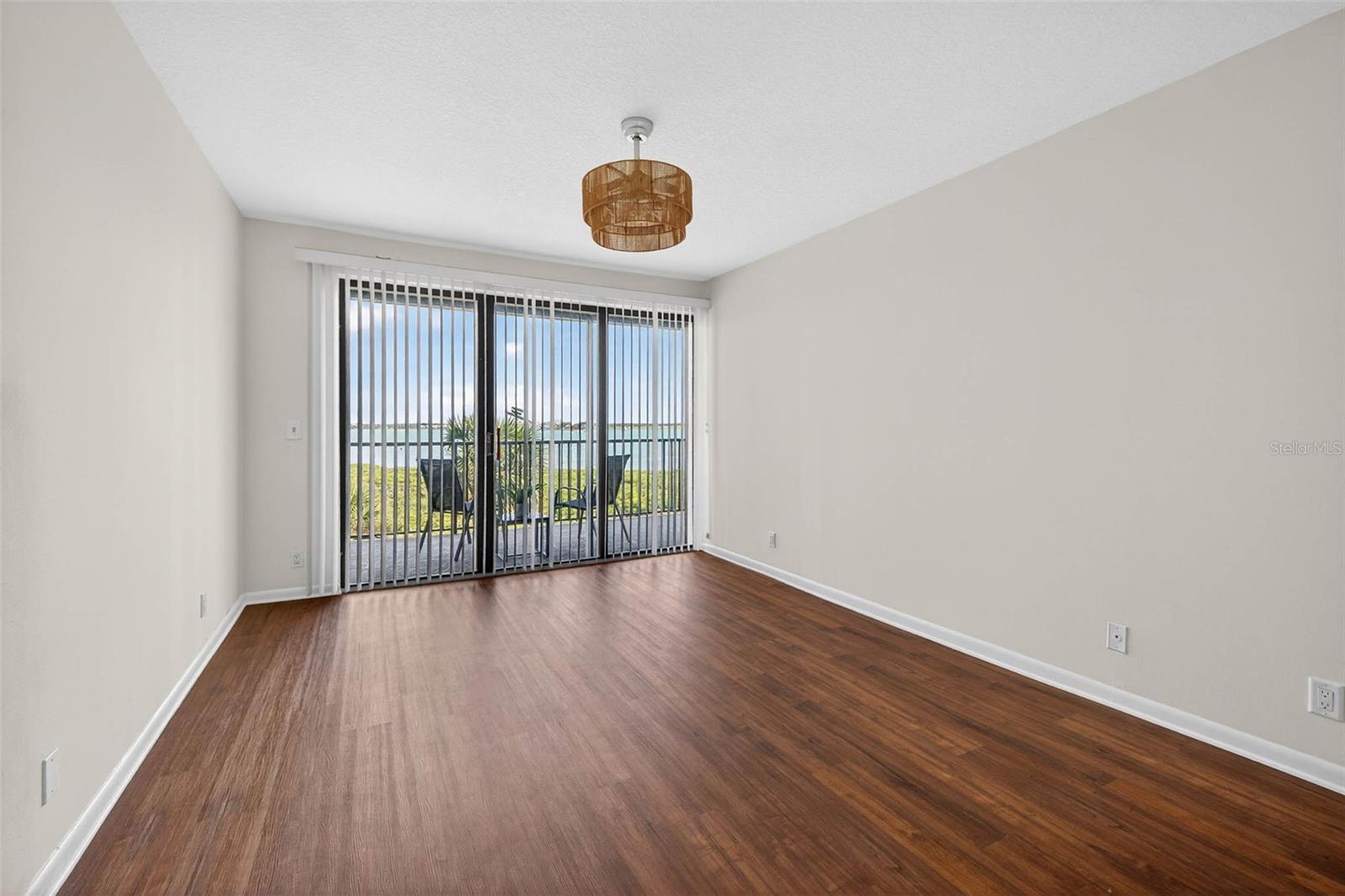1501 GULF BLVD #205, CLEARWATER BEACH, FL, 33767