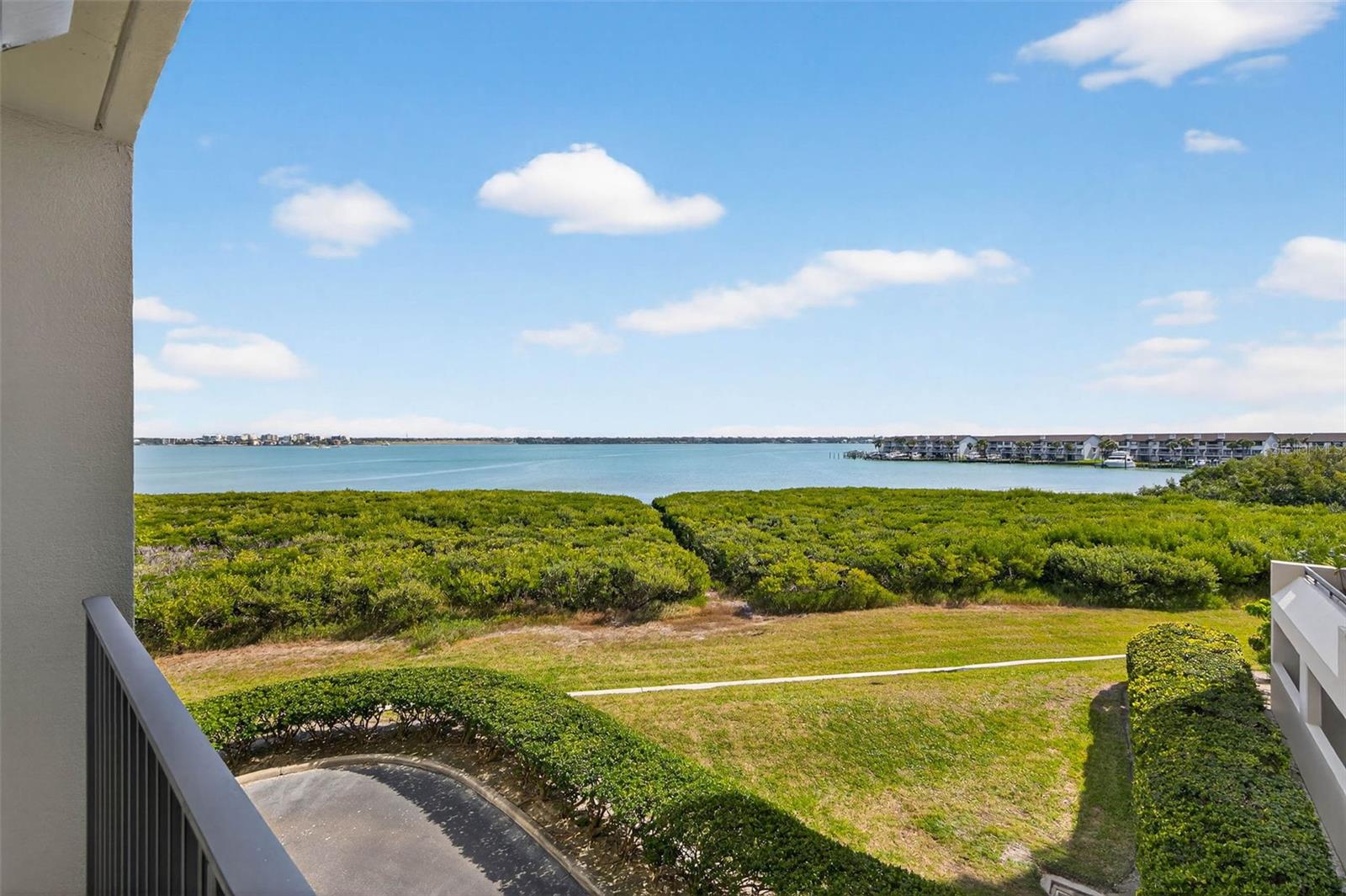 1501 GULF BLVD #205, CLEARWATER BEACH, FL, 33767
