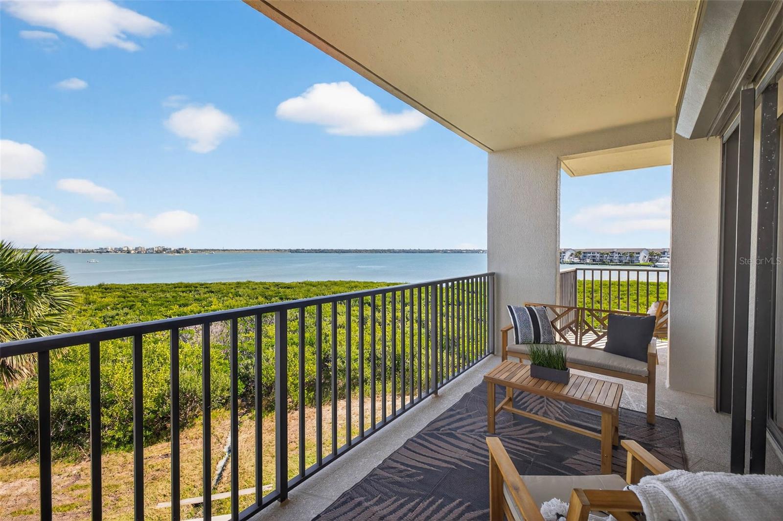 1501 GULF BLVD #205, CLEARWATER BEACH, FL, 33767