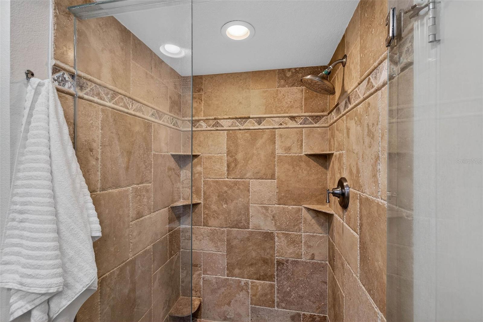 1501 GULF BLVD #205, CLEARWATER BEACH, FL, 33767