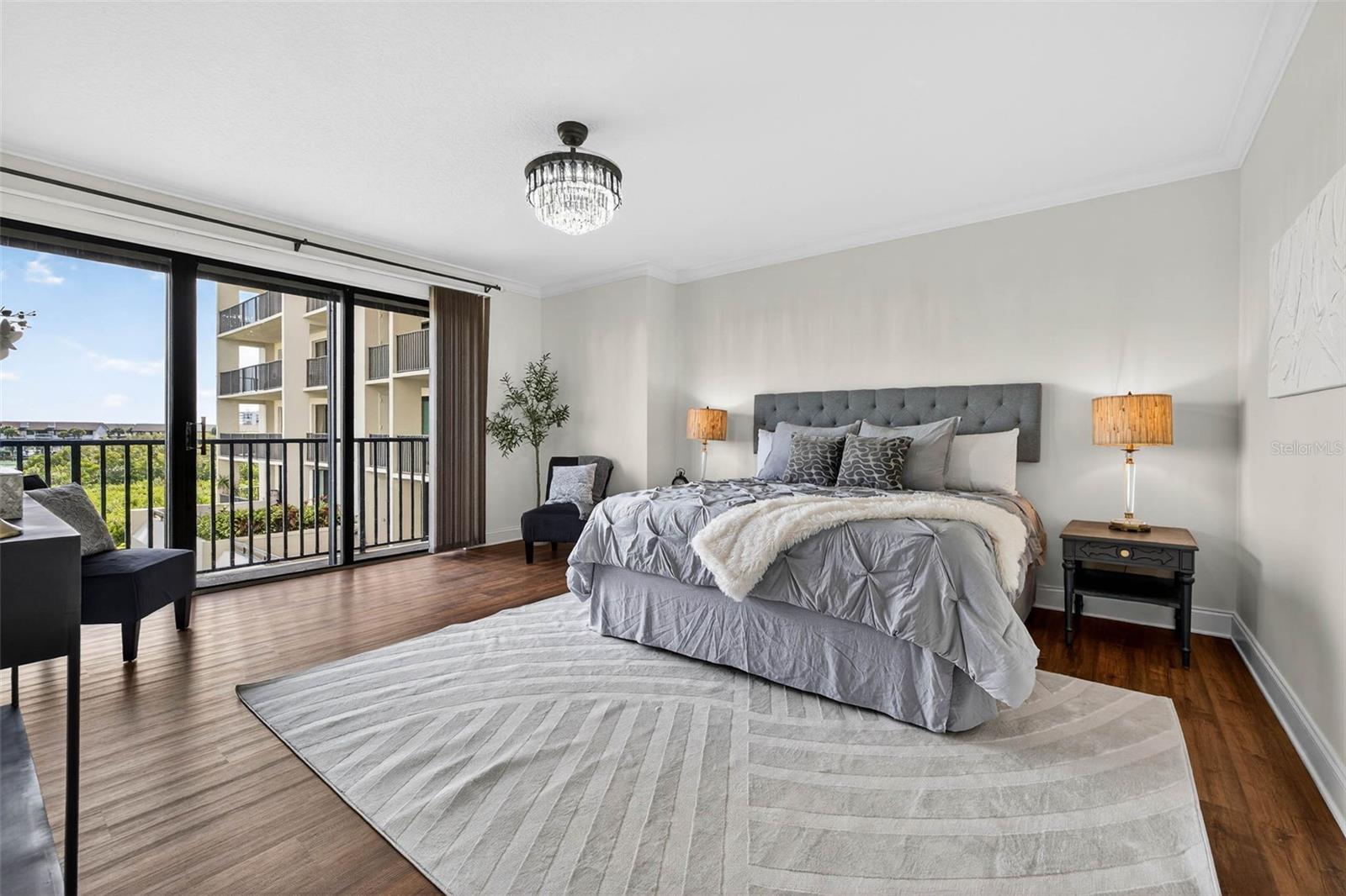 1501 GULF BLVD #205, CLEARWATER BEACH, FL, 33767