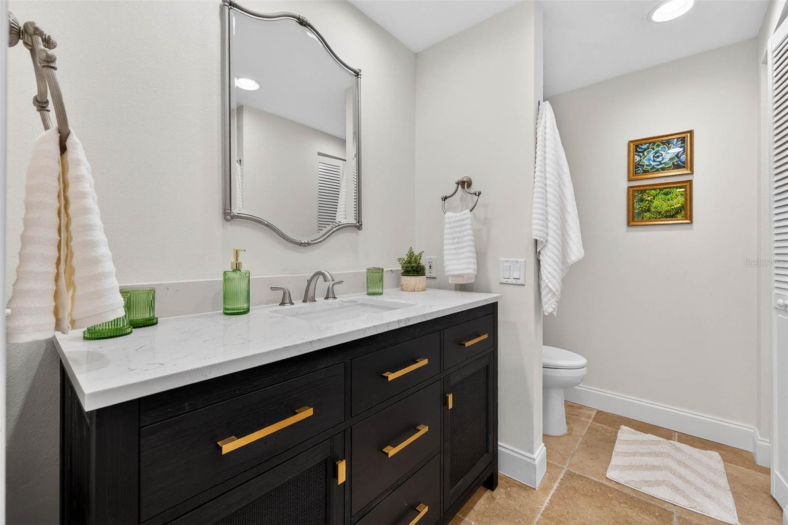 1501 GULF BLVD #205, CLEARWATER BEACH, FL, 33767