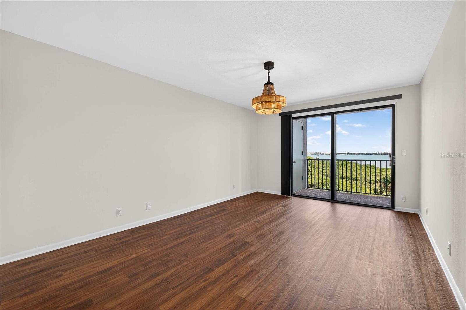 1501 GULF BLVD #205, CLEARWATER BEACH, FL, 33767