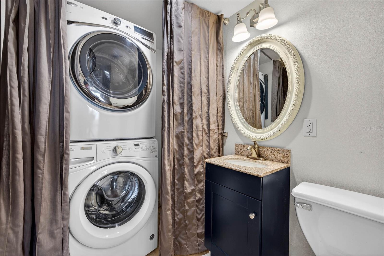 1501 GULF BLVD #205, CLEARWATER BEACH, FL, 33767