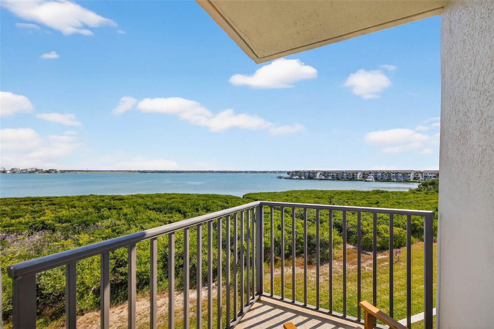 1501 GULF BLVD #205, CLEARWATER BEACH, FL, 33767