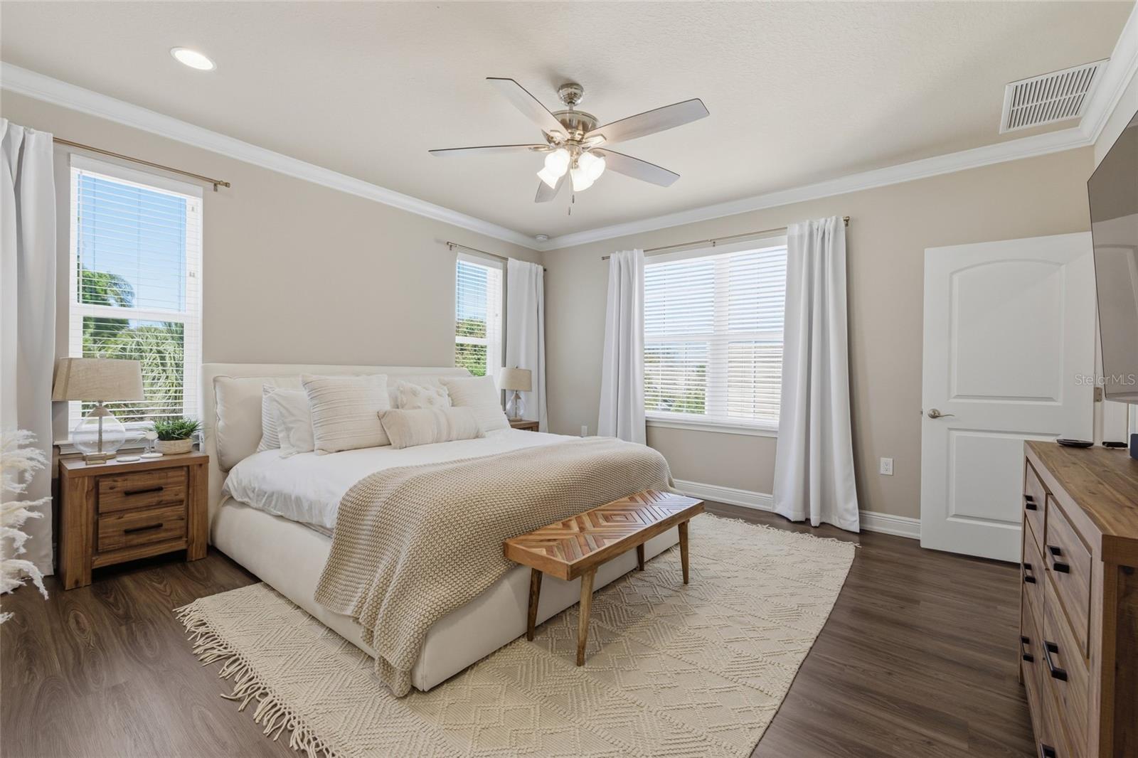 2407 W NORTH B ST #1, TAMPA, FL, 33609