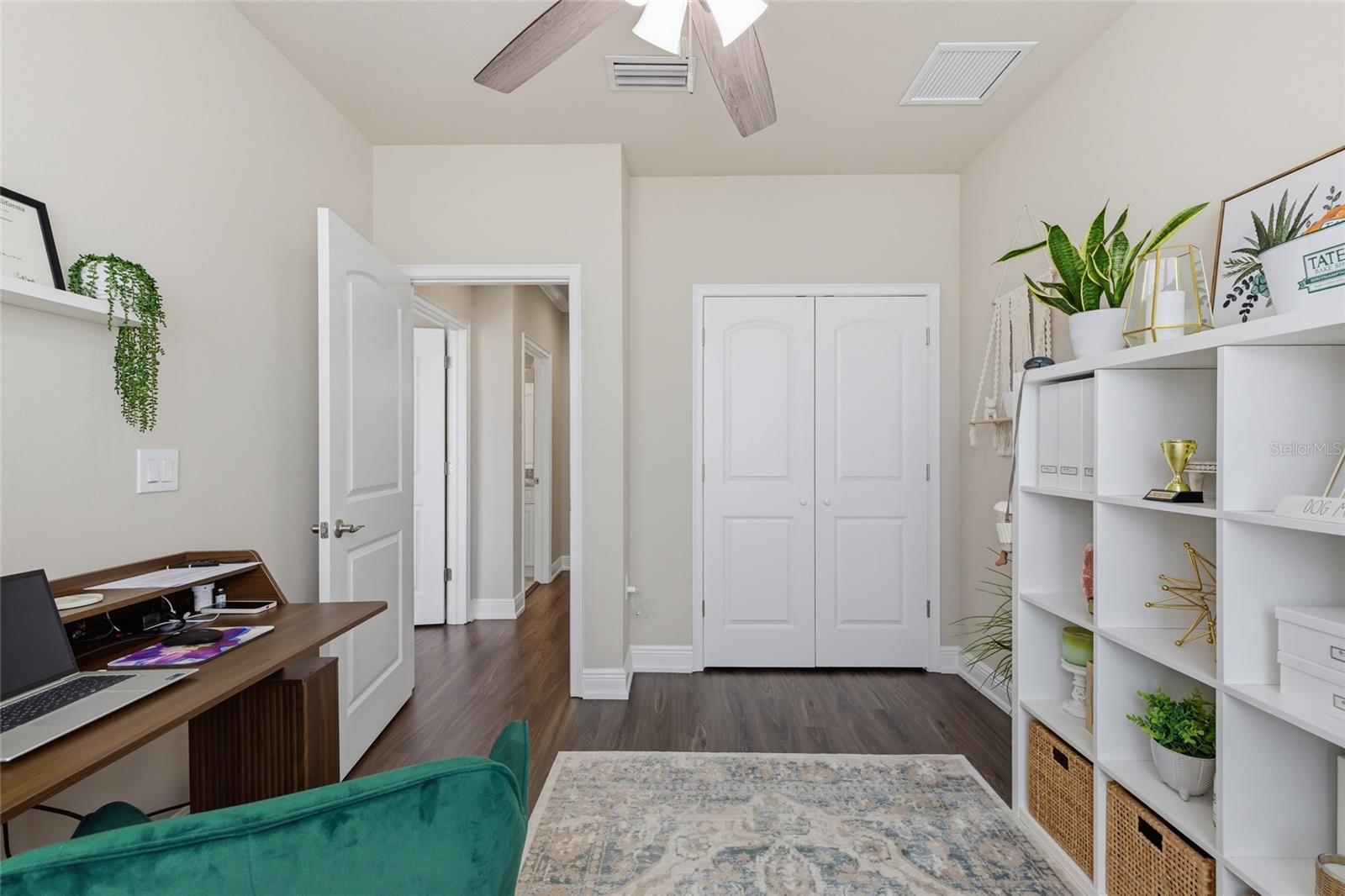 2407 W NORTH B ST #1, TAMPA, FL, 33609