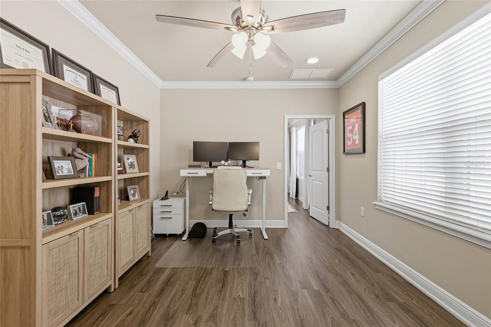 2407 W NORTH B ST #1, TAMPA, FL, 33609