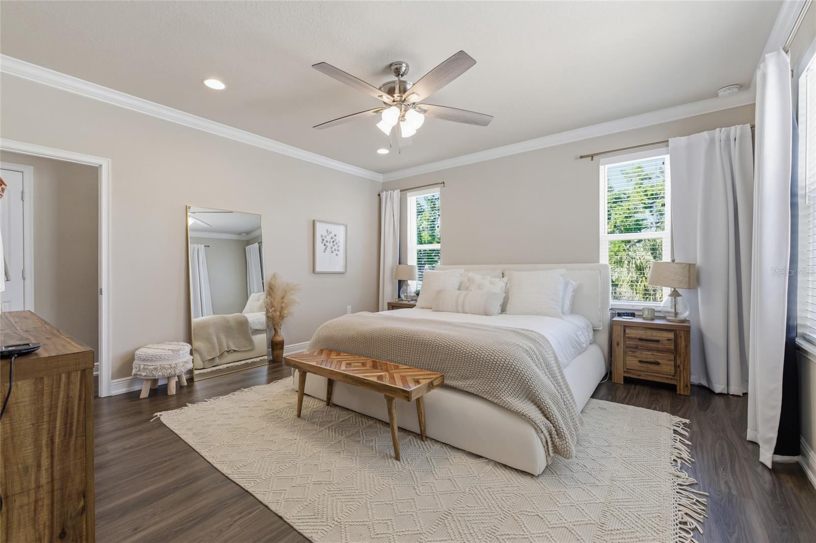 2407 W NORTH B ST #1, TAMPA, FL, 33609