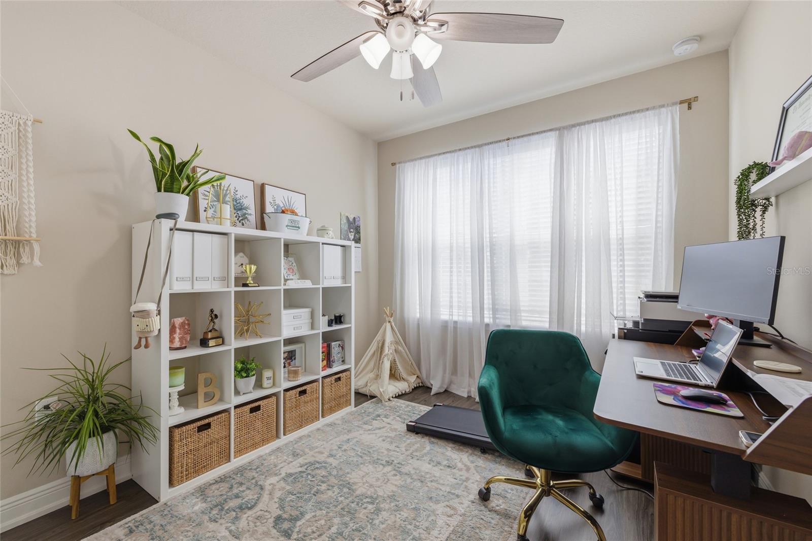 2407 W NORTH B ST #1, TAMPA, FL, 33609